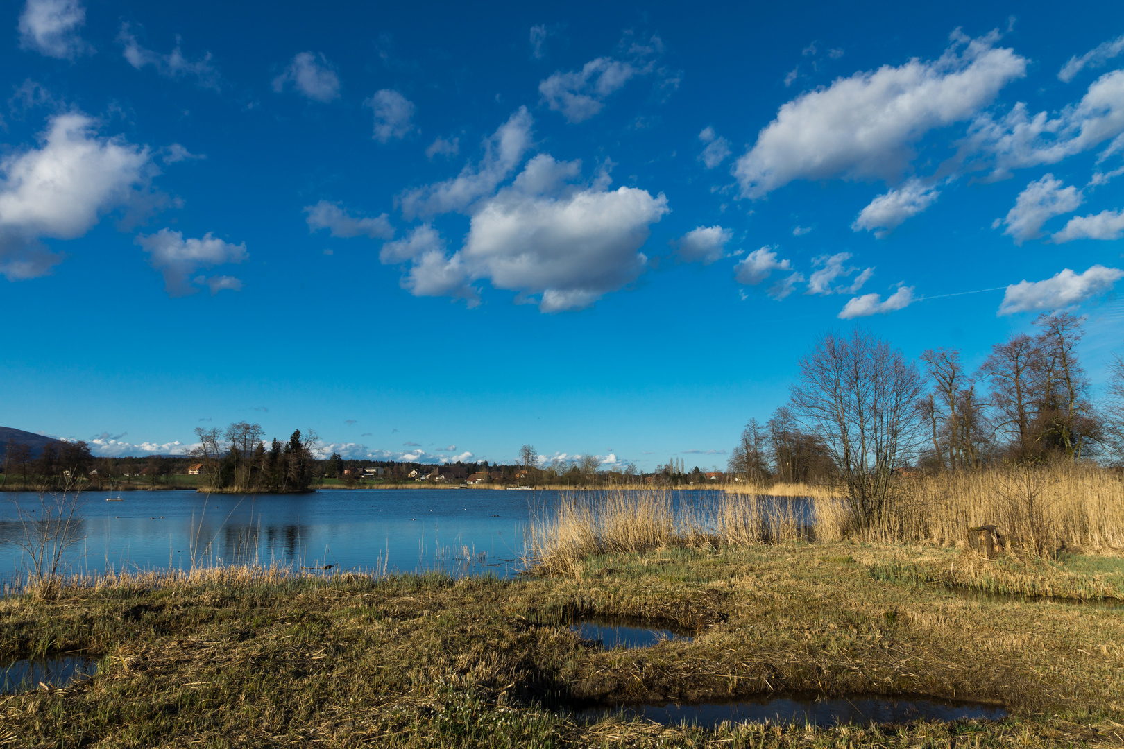 Inkwilersee