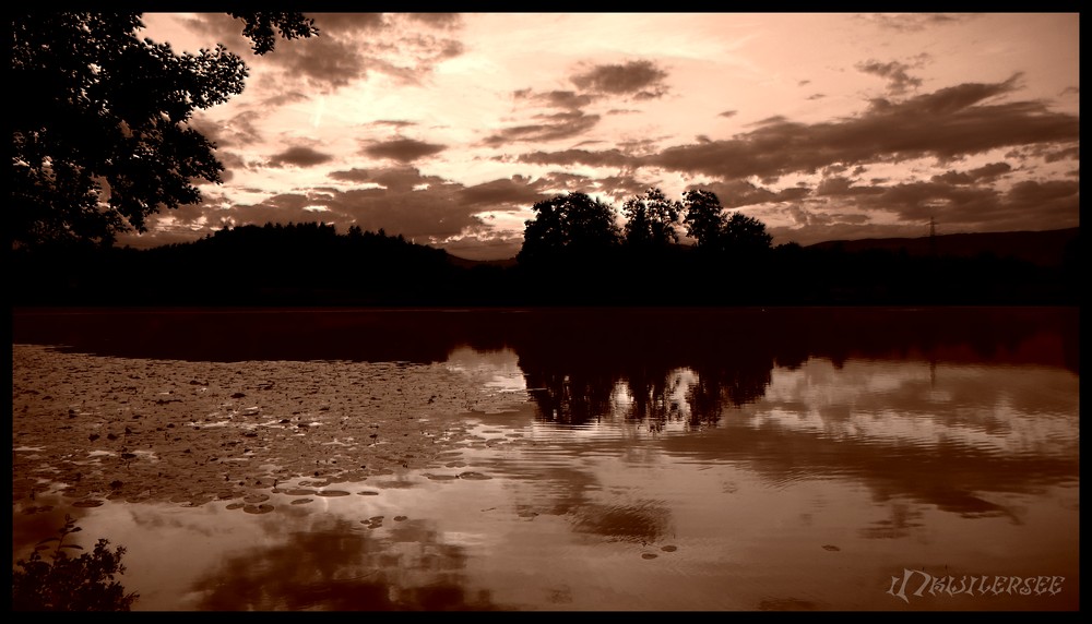 iNkwilersee