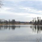 Inkwilersee