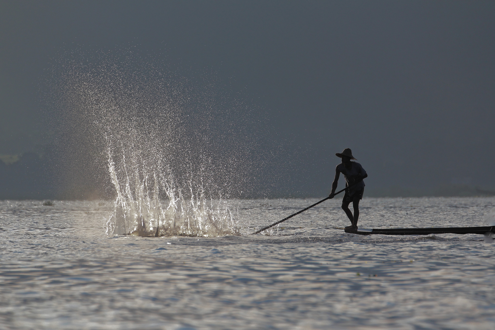 Inle