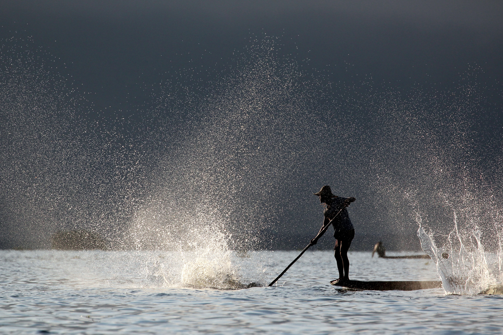 Inle Birmanie6