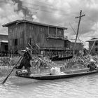 Inle Lake 2