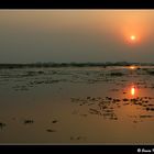 Inle Lake