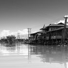 Inle Lake