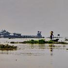 Inle Lake