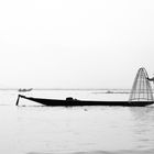 Inle Lake