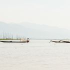 Inle Lake Fischer I