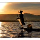 inle lake I