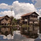 Inle See