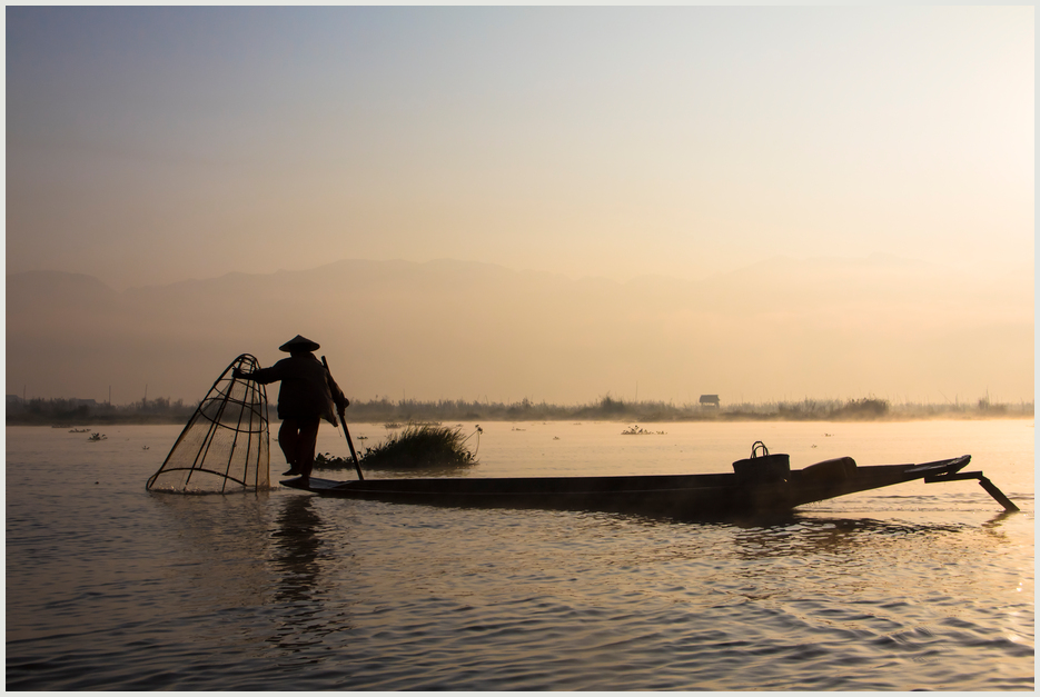 Inle-See-Fischer_II