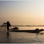 Inle-See-Fischer_II