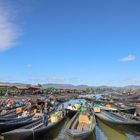 Inle See III