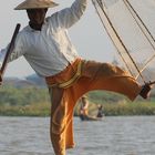 Inle See, Myanmar