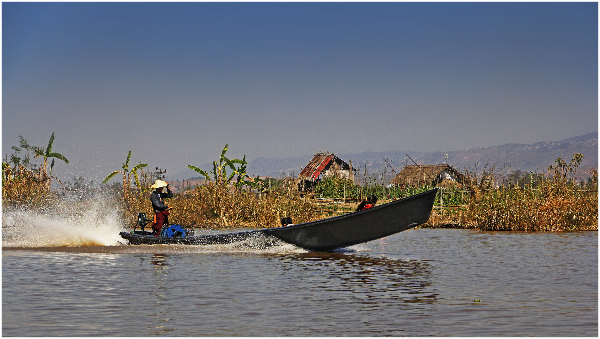 Inle See2