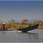 Inle See2