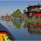 Inle See3