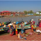 Inle See4