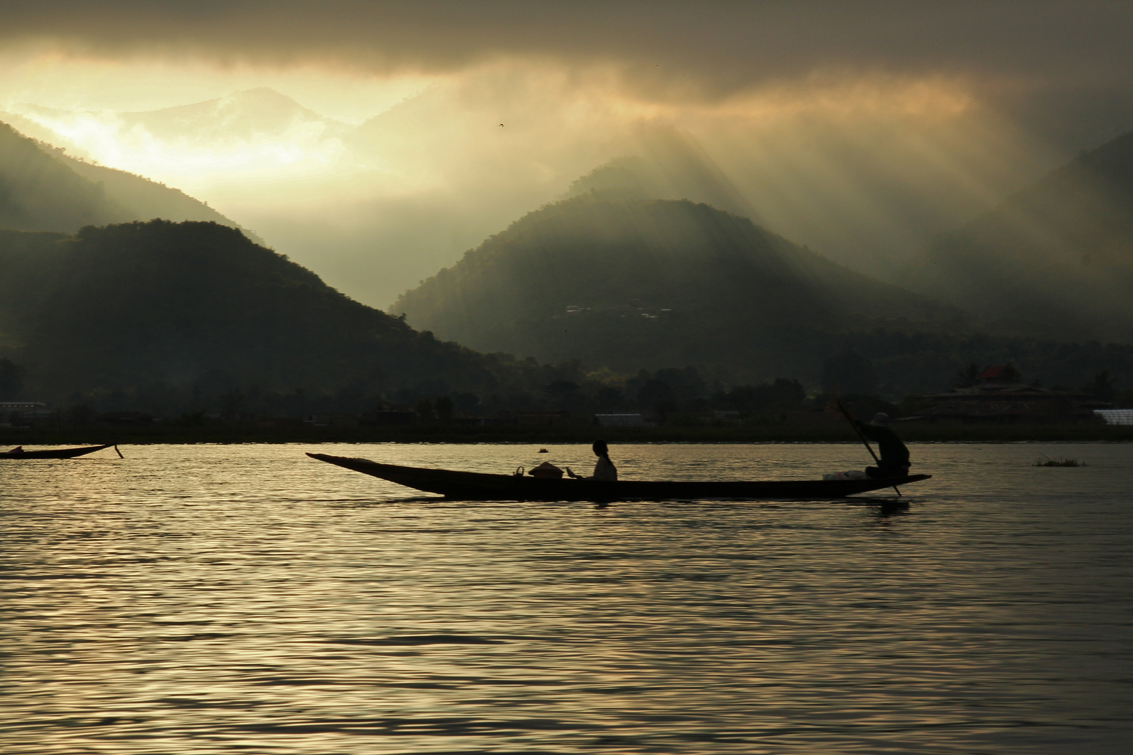 Inle5