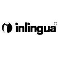 Inlingua Bangkok