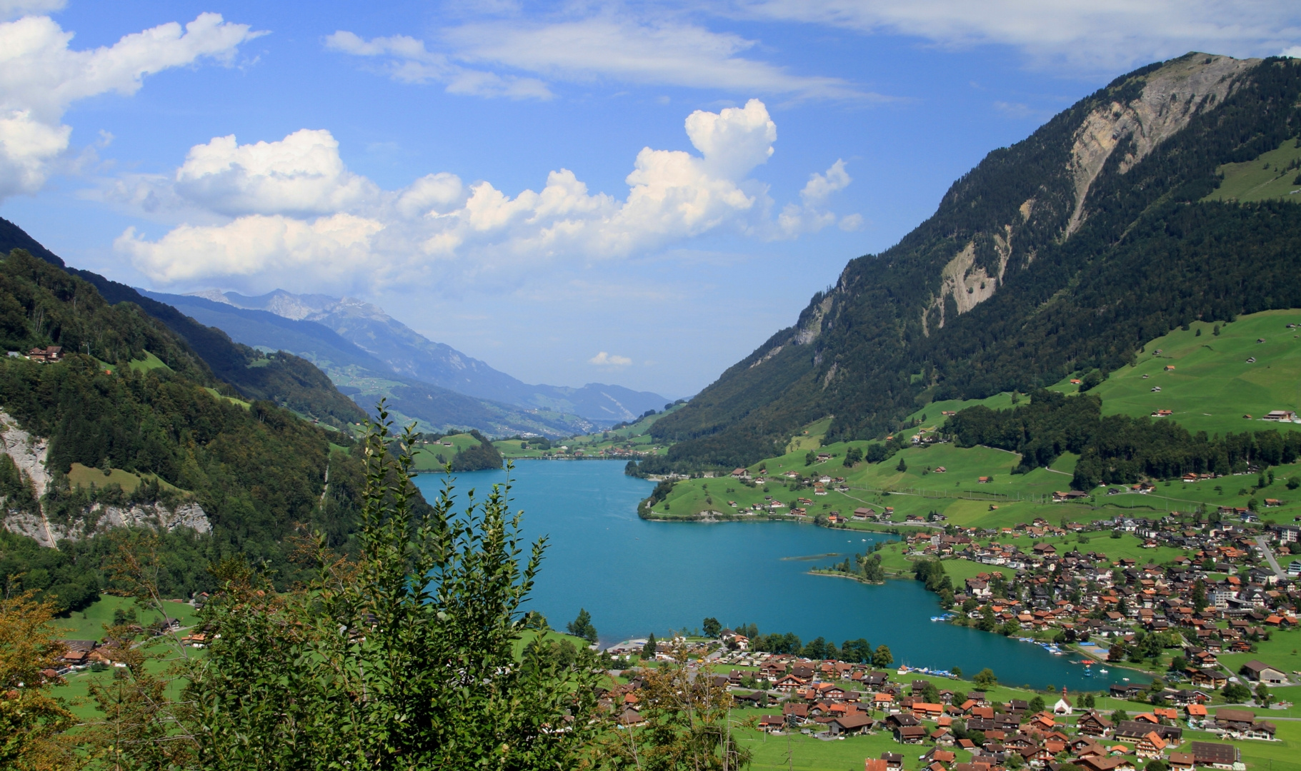 Inmitten der Schweiz Foto Bild europe schweiz Inmitten der Schweiz Foto Bild europe schweiz