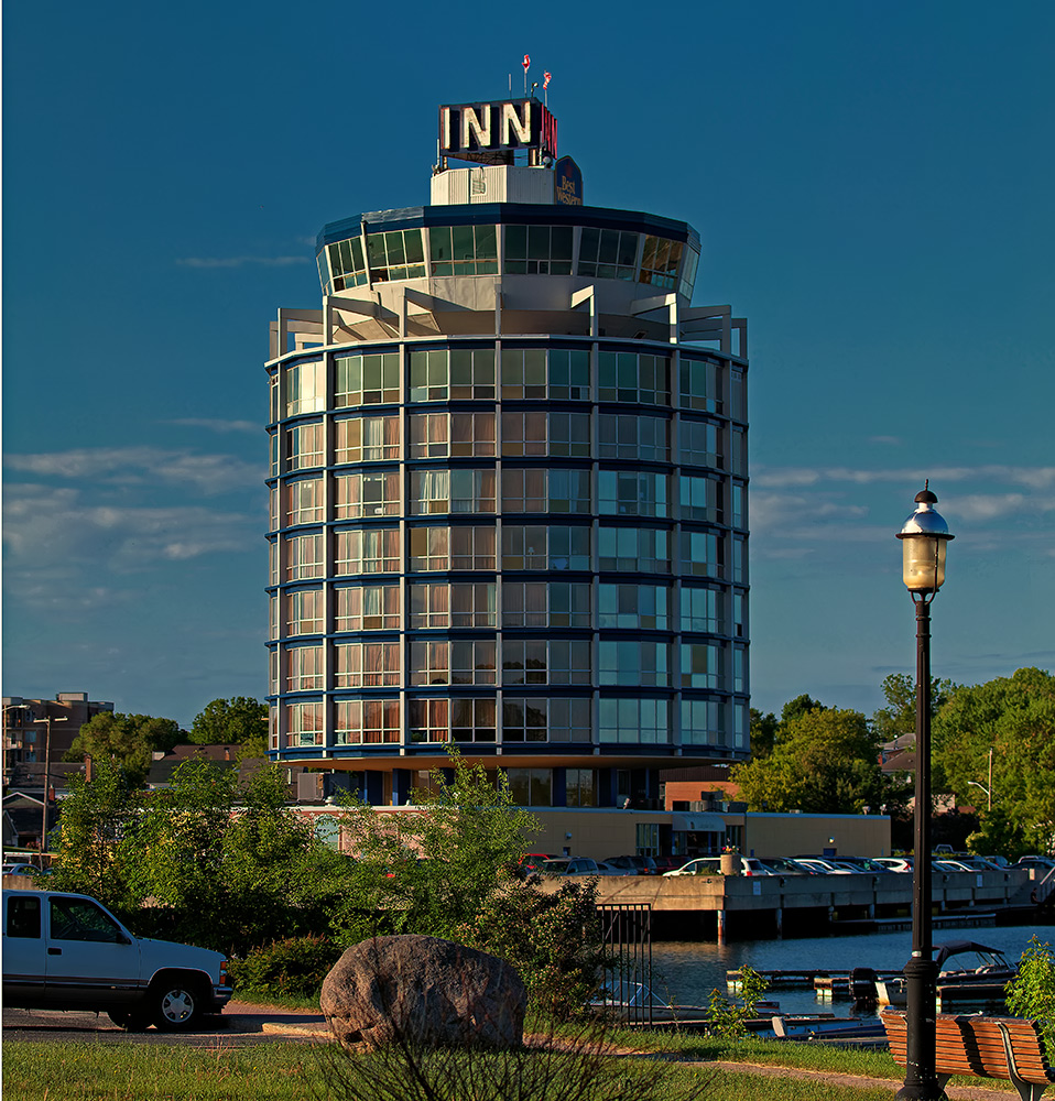 Inn