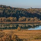 Inn bei Wasserburg