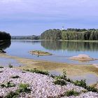 Inn-Caribic Surrealer Herbst