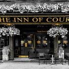 Inn of Courts