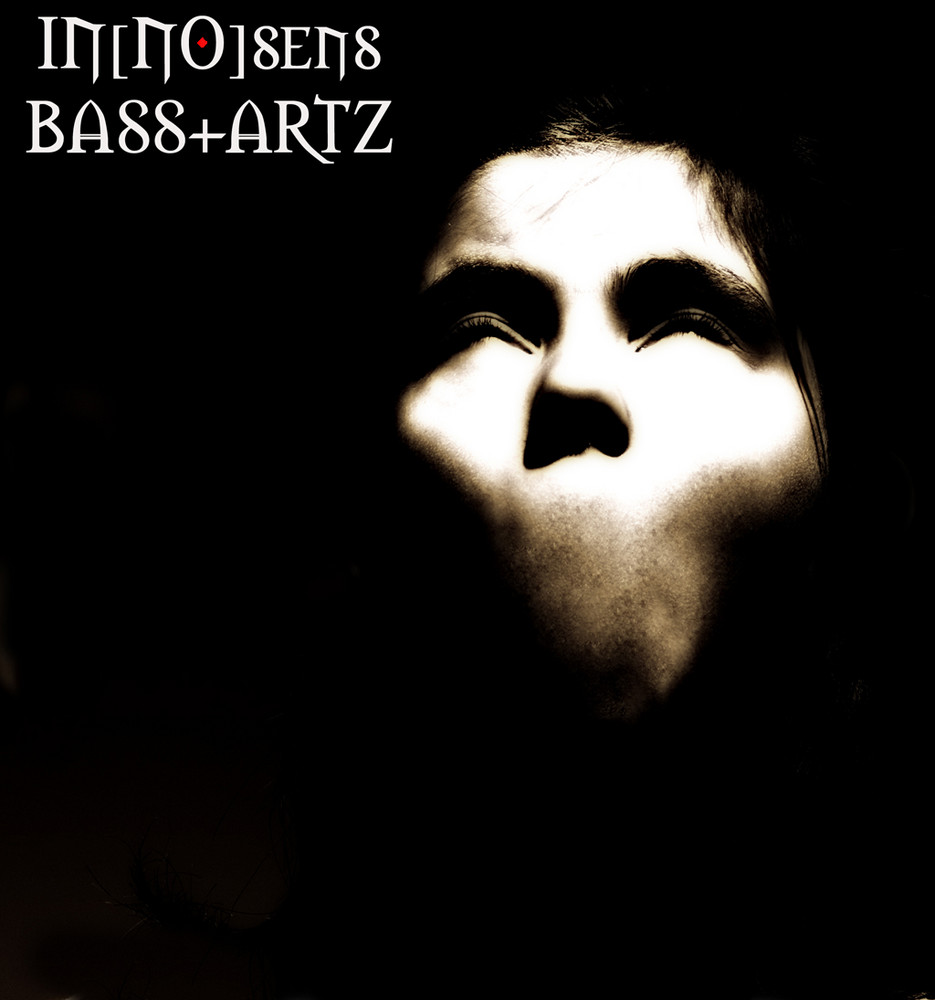 IN[N0]SEN23 BASS+ARTZ I