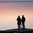 INNAMORATI.....ANCHE DELLA FOTOGRAFIA