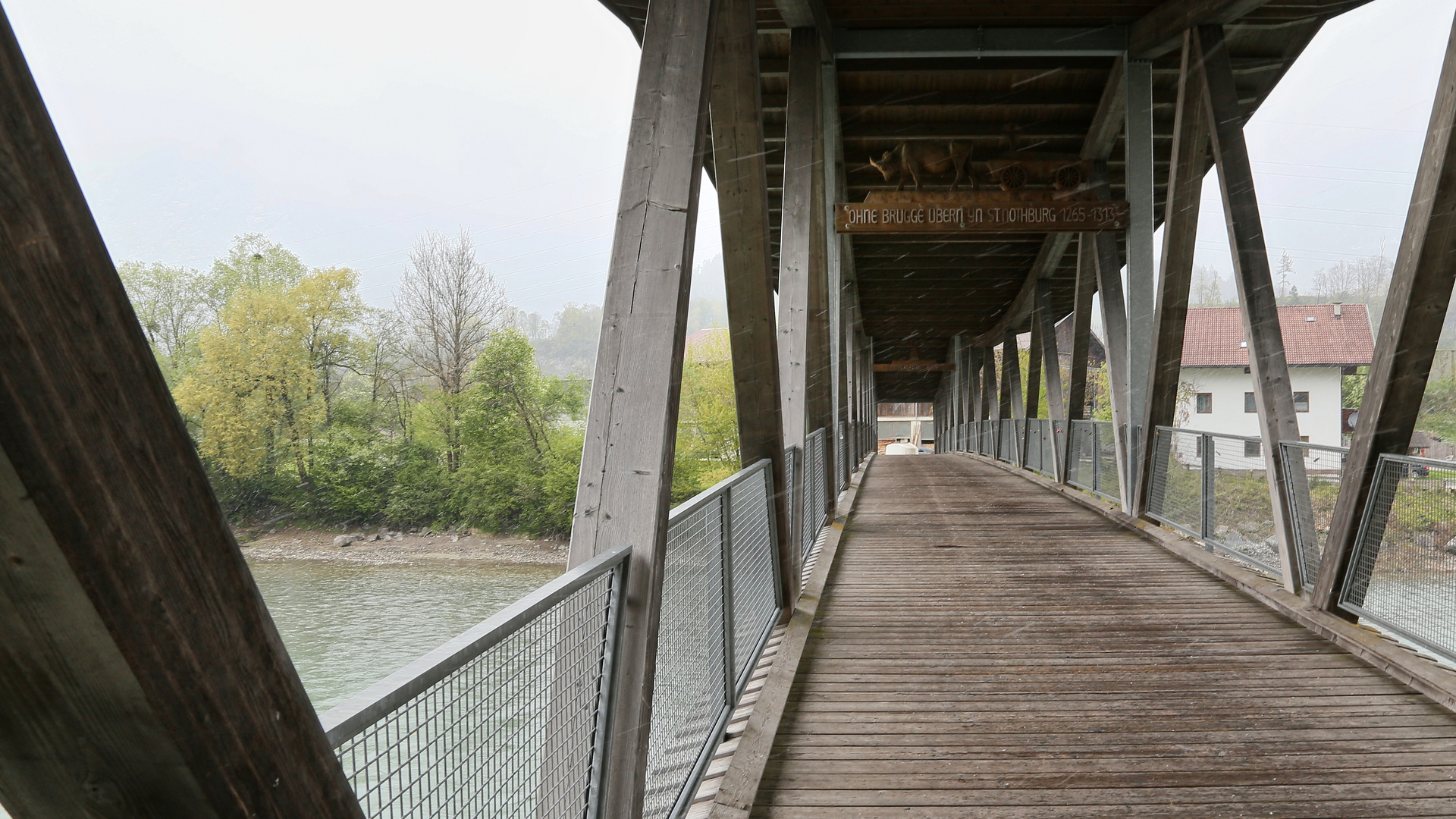 Innbrücke beit Rotholz in Tirol (2017_04_19_EOS 6D_4618_ji)