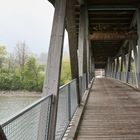 Innbrücke beit Rotholz in Tirol (2017_04_19_EOS 6D_4618_ji)