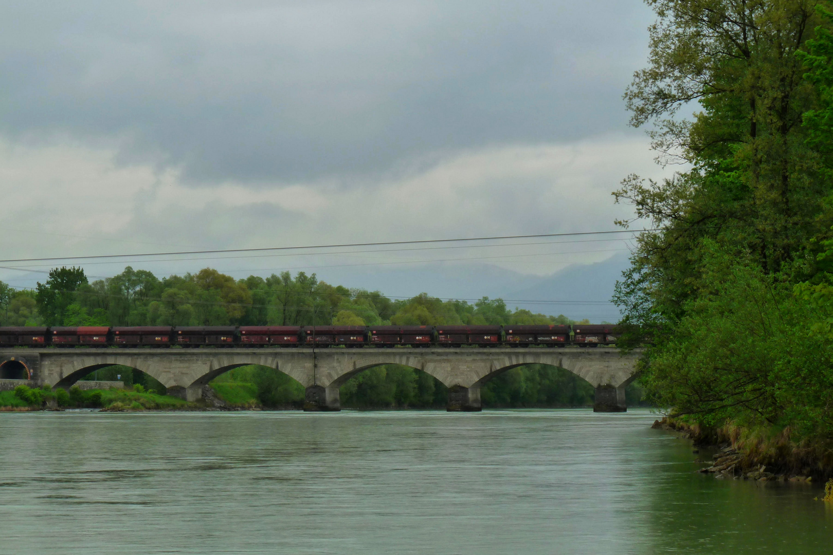 innbrücke