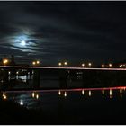 Innbrücke Passau