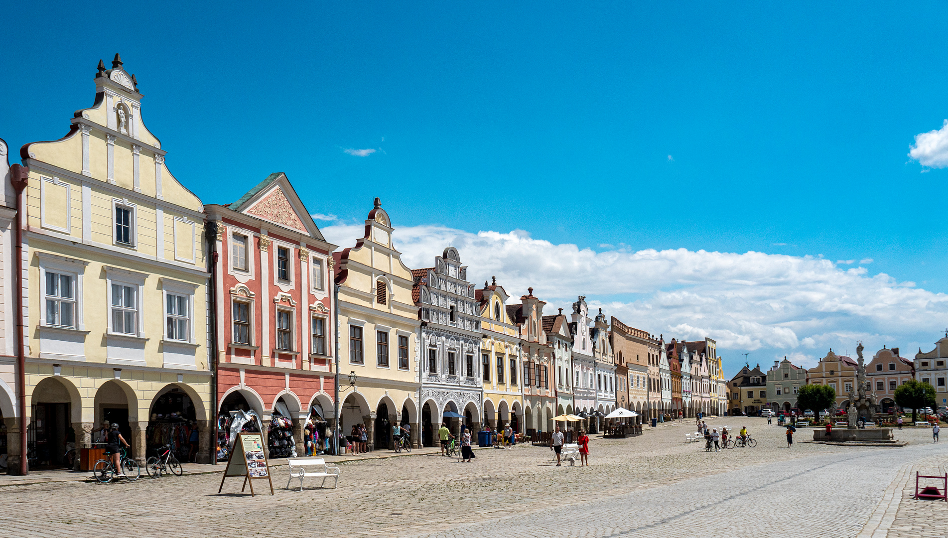 innen- und  altstadt...