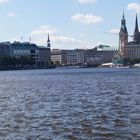 Innenalster