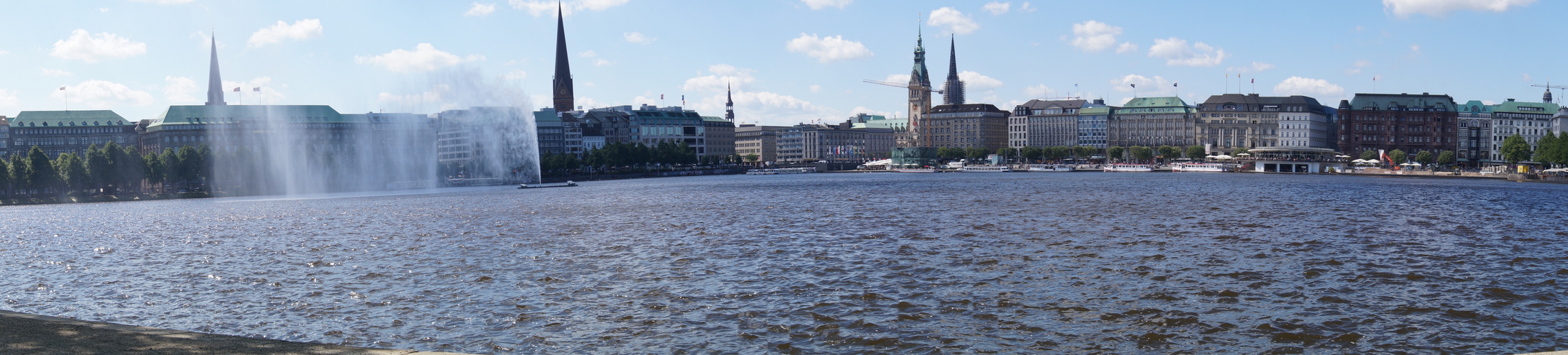 Innenalster