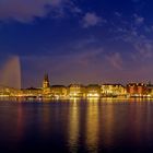 Innenalster