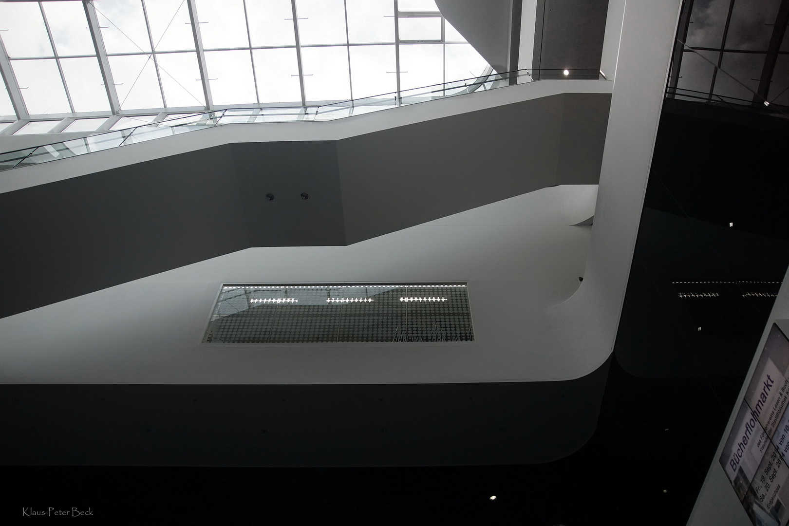 architektonische innenarchitektur präsentation innenarchitektur 2 foto bild architektur treppen und architektonische innenarchitektur präsentation innenarchitektur 2 foto bild architektur treppen und