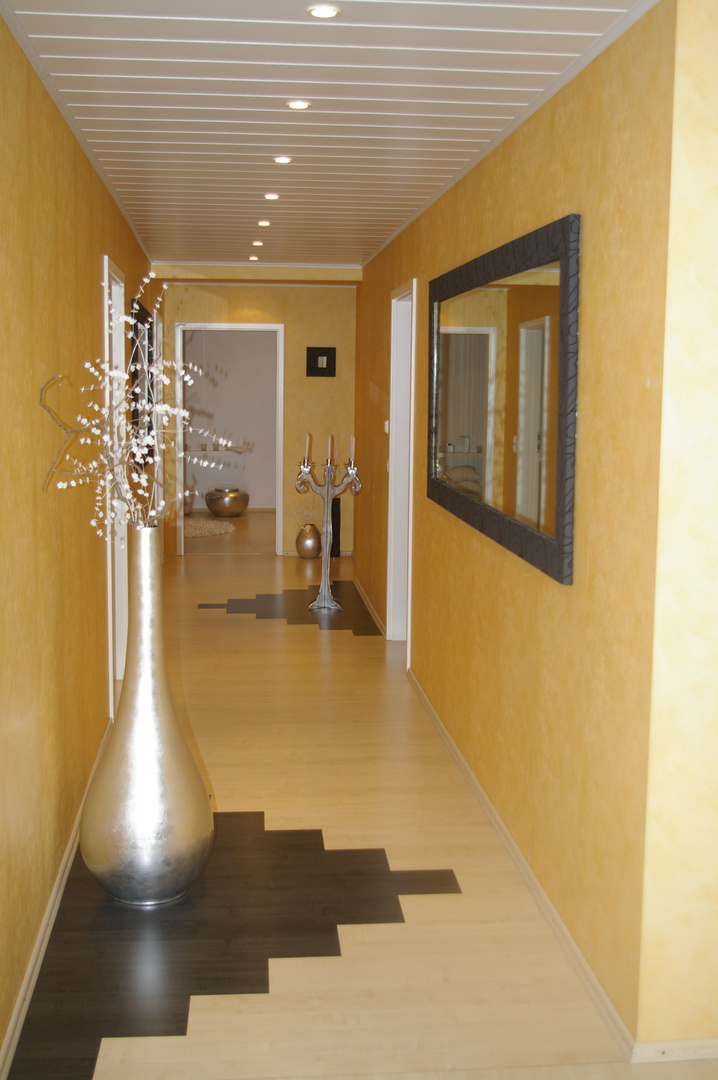 Innenarchitektur (I) Foto & Bild | architektur, motive Bilder auf