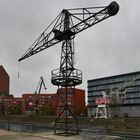 Innenhafen 01