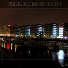 Innenhafen 1