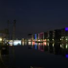 Innenhafen 2