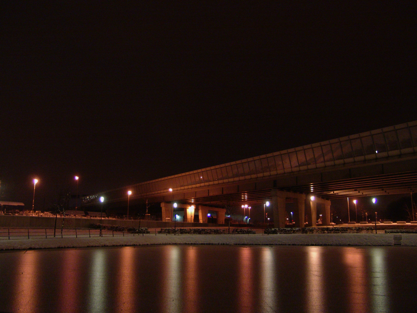 Innenhafen 2 (Duisburg)