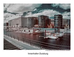 Innenhafen