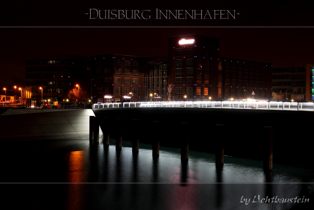 Innenhafen 3