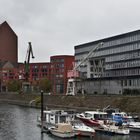 Innenhafen