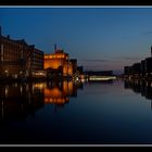 Innenhafen Duisburg (1)