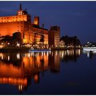 Innenhafen Duisburg (1)