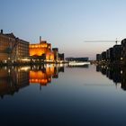 Innenhafen Duisburg